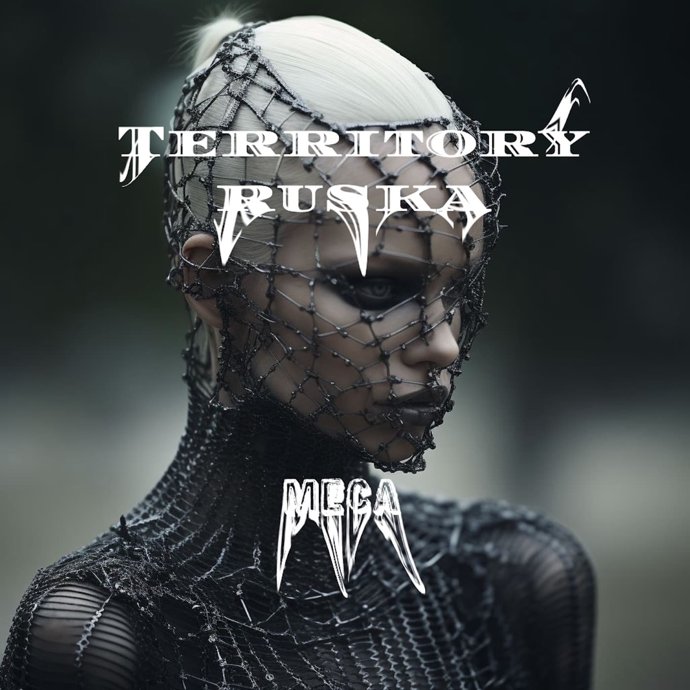 DJ Territory