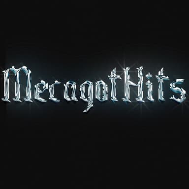 MECAGOTHITS