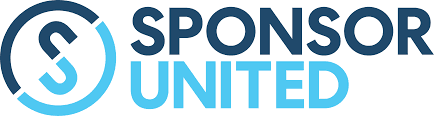 Sponsor 2