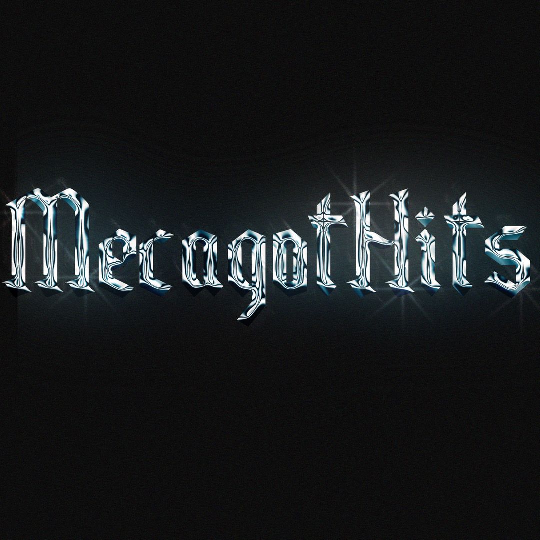 MECAGOTHITS